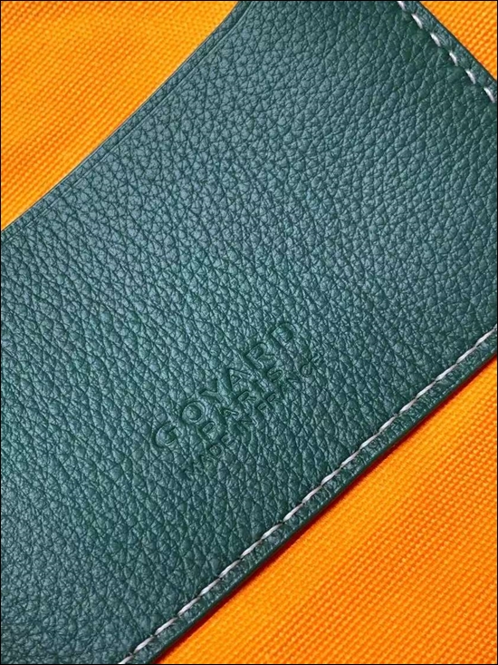 bcbbbcf857f17e776e48d13987a078d5_1666246840_9525.jpg bcbbbcf857f17e776e48d13987a078d5_1666246840_9525.jpg