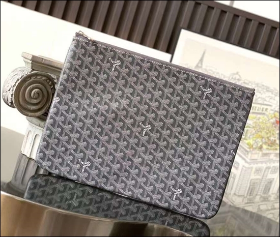 bcbbbcf857f17e776e48d13987a078d5_1666246841_6137.jpg bcbbbcf857f17e776e48d13987a078d5_1666246841_6137.jpg