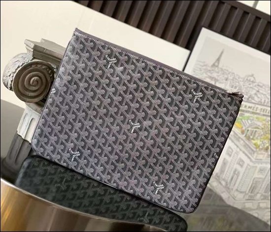 bcbbbcf857f17e776e48d13987a078d5_1666246841_9149.jpg bcbbbcf857f17e776e48d13987a078d5_1666246841_9149.jpg