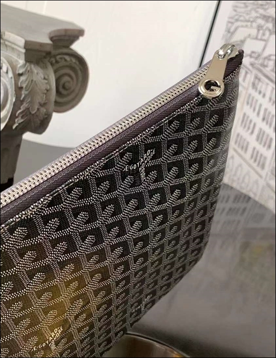 bcbbbcf857f17e776e48d13987a078d5_1666246842_7637.jpg bcbbbcf857f17e776e48d13987a078d5_1666246842_7637.jpg