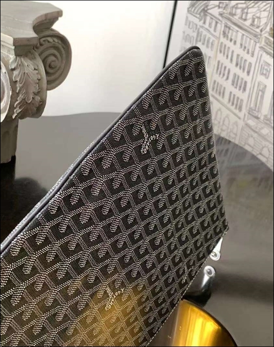 bcbbbcf857f17e776e48d13987a078d5_1666246843_3308.jpg bcbbbcf857f17e776e48d13987a078d5_1666246843_3308.jpg