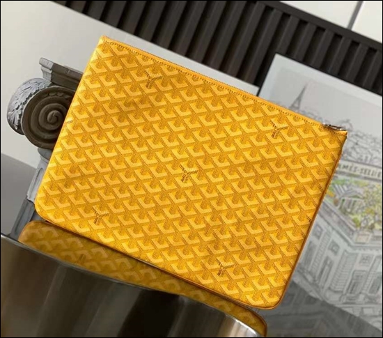 bcbbbcf857f17e776e48d13987a078d5_1666246843_6594.jpg bcbbbcf857f17e776e48d13987a078d5_1666246843_6594.jpg