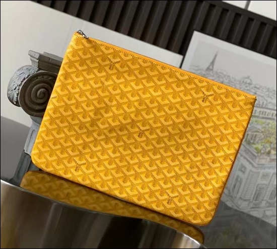 bcbbbcf857f17e776e48d13987a078d5_1666246843_9592.jpg bcbbbcf857f17e776e48d13987a078d5_1666246843_9592.jpg