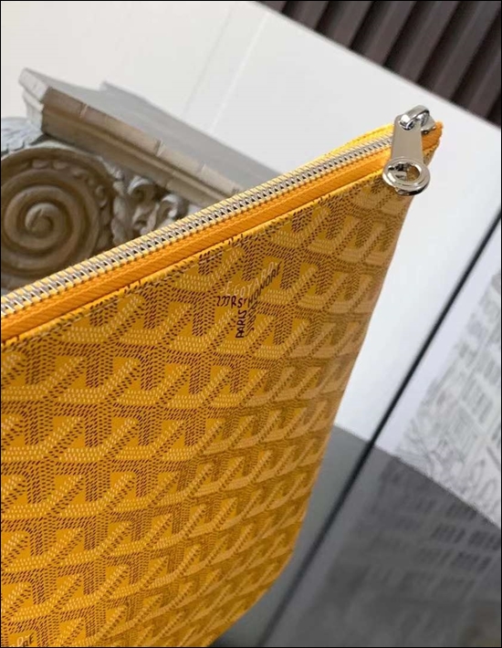 bcbbbcf857f17e776e48d13987a078d5_1666246844_3663.jpg bcbbbcf857f17e776e48d13987a078d5_1666246844_3663.jpg