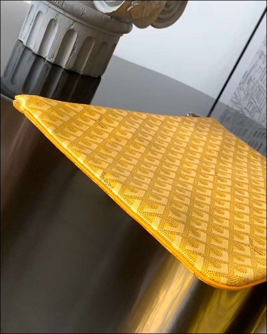 bcbbbcf857f17e776e48d13987a078d5_1666246844_7228.jpg bcbbbcf857f17e776e48d13987a078d5_1666246844_7228.jpg