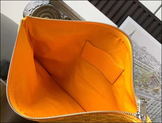 bcbbbcf857f17e776e48d13987a078d5_1666246844_9888.jpg bcbbbcf857f17e776e48d13987a078d5_1666246844_9888.jpg