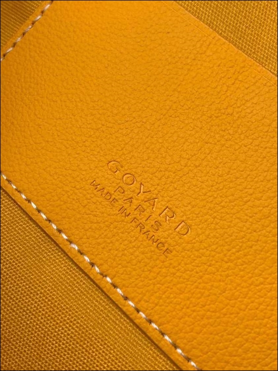 bcbbbcf857f17e776e48d13987a078d5_1666246845_4387.jpg bcbbbcf857f17e776e48d13987a078d5_1666246845_4387.jpg