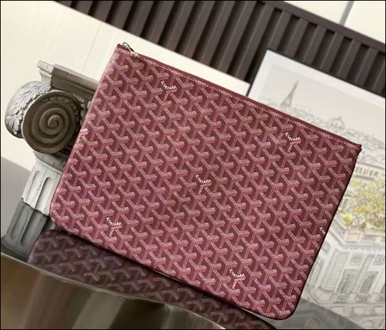 bcbbbcf857f17e776e48d13987a078d5_1666246852_1536.jpg bcbbbcf857f17e776e48d13987a078d5_1666246852_1536.jpg