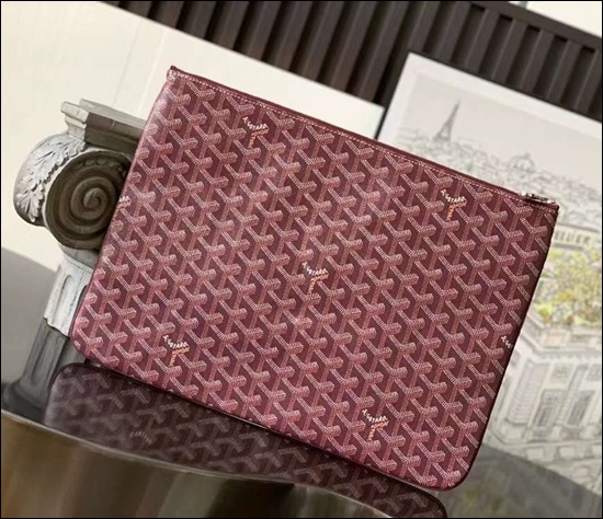 bcbbbcf857f17e776e48d13987a078d5_1666246852_5771.jpg bcbbbcf857f17e776e48d13987a078d5_1666246852_5771.jpg