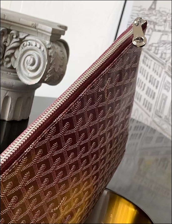 bcbbbcf857f17e776e48d13987a078d5_1666246853_0812.jpg bcbbbcf857f17e776e48d13987a078d5_1666246853_0812.jpg