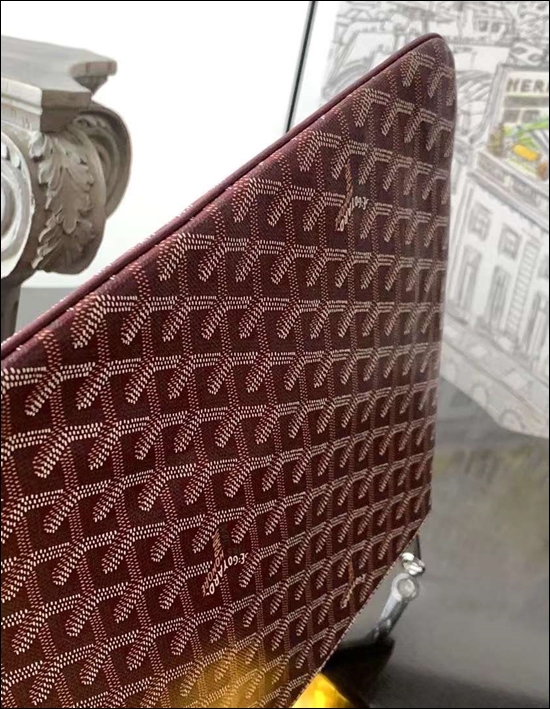 bcbbbcf857f17e776e48d13987a078d5_1666246853_7046.jpg bcbbbcf857f17e776e48d13987a078d5_1666246853_7046.jpg