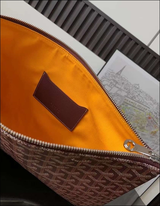 bcbbbcf857f17e776e48d13987a078d5_1666246855_4109.jpg bcbbbcf857f17e776e48d13987a078d5_1666246855_4109.jpg