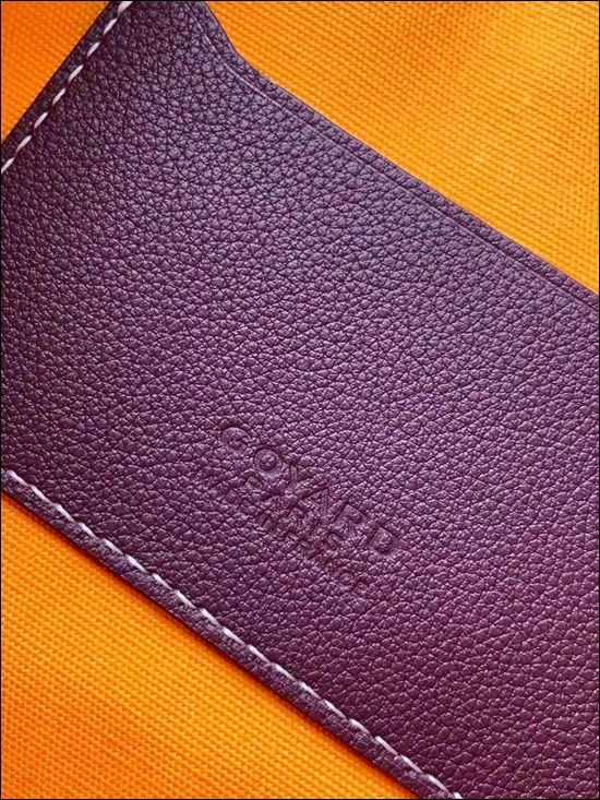 bcbbbcf857f17e776e48d13987a078d5_1666246856_2241.jpg bcbbbcf857f17e776e48d13987a078d5_1666246856_2241.jpg