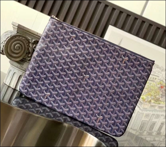 bcbbbcf857f17e776e48d13987a078d5_1666246859_1528.jpg bcbbbcf857f17e776e48d13987a078d5_1666246859_1528.jpg