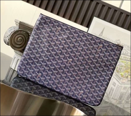 bcbbbcf857f17e776e48d13987a078d5_1666246859_8012.jpg bcbbbcf857f17e776e48d13987a078d5_1666246859_8012.jpg