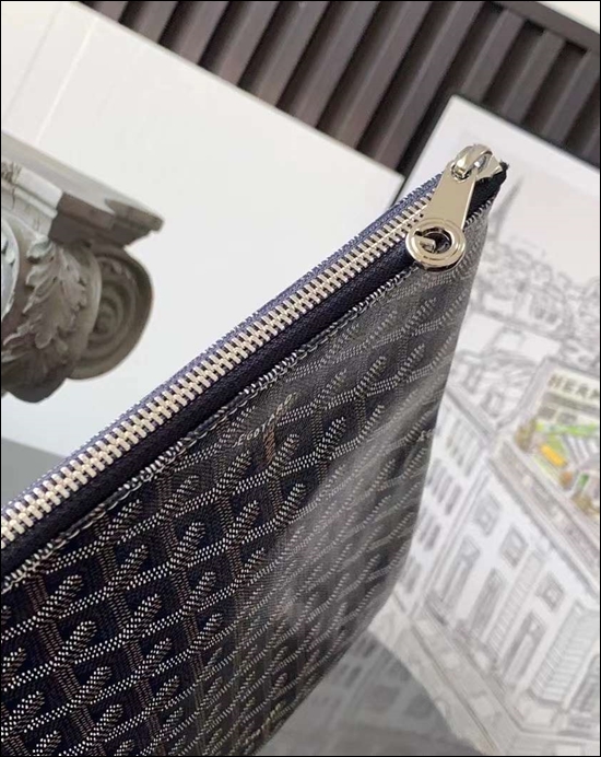 bcbbbcf857f17e776e48d13987a078d5_1666246860_1891.jpg bcbbbcf857f17e776e48d13987a078d5_1666246860_1891.jpg