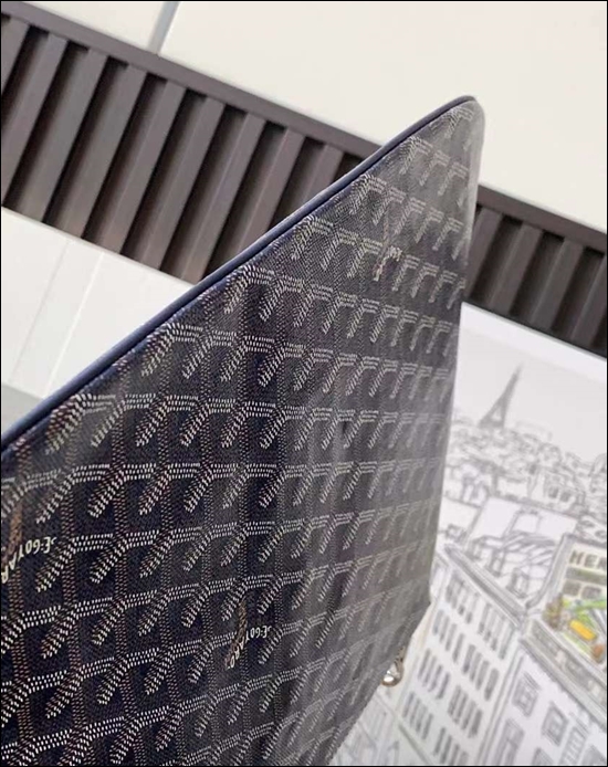 bcbbbcf857f17e776e48d13987a078d5_1666246860_685.jpg bcbbbcf857f17e776e48d13987a078d5_1666246860_685.jpg