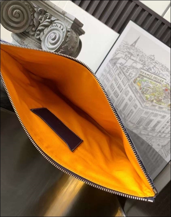 bcbbbcf857f17e776e48d13987a078d5_1666246861_0207.jpg bcbbbcf857f17e776e48d13987a078d5_1666246861_0207.jpg