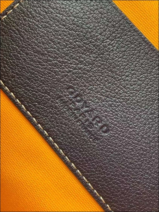 bcbbbcf857f17e776e48d13987a078d5_1666246861_8905.jpg bcbbbcf857f17e776e48d13987a078d5_1666246861_8905.jpg