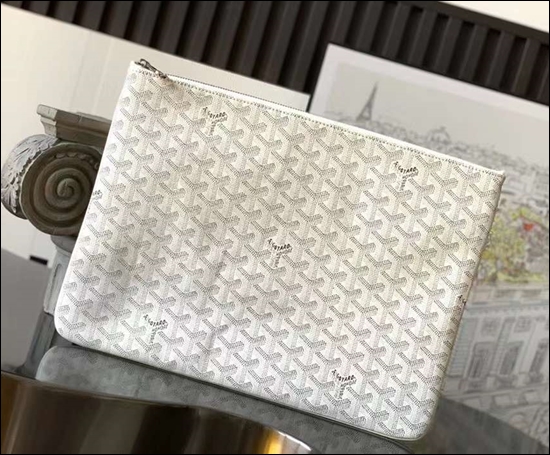 bcbbbcf857f17e776e48d13987a078d5_1666246862_4199.jpg bcbbbcf857f17e776e48d13987a078d5_1666246862_4199.jpg