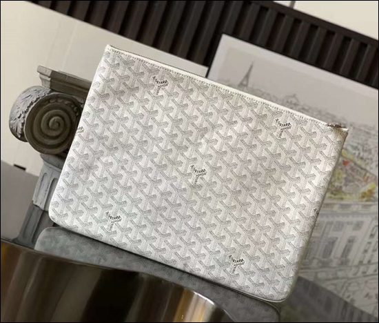 bcbbbcf857f17e776e48d13987a078d5_1666246862_7921.jpg bcbbbcf857f17e776e48d13987a078d5_1666246862_7921.jpg