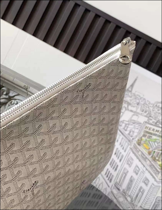 bcbbbcf857f17e776e48d13987a078d5_1666246865_4111.jpg bcbbbcf857f17e776e48d13987a078d5_1666246865_4111.jpg