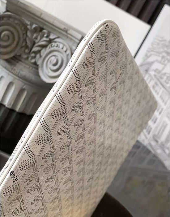 bcbbbcf857f17e776e48d13987a078d5_1666246865_904.jpg bcbbbcf857f17e776e48d13987a078d5_1666246865_904.jpg