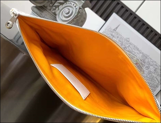 bcbbbcf857f17e776e48d13987a078d5_1666246866_1263.jpg bcbbbcf857f17e776e48d13987a078d5_1666246866_1263.jpg