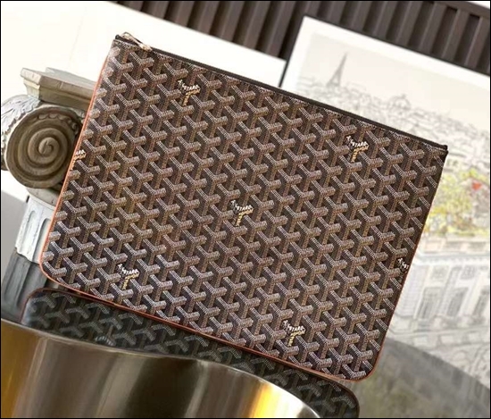 bcbbbcf857f17e776e48d13987a078d5_1666246866_5344.jpg bcbbbcf857f17e776e48d13987a078d5_1666246866_5344.jpg