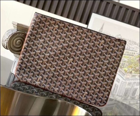 bcbbbcf857f17e776e48d13987a078d5_1666246867_0236.jpg bcbbbcf857f17e776e48d13987a078d5_1666246867_0236.jpg