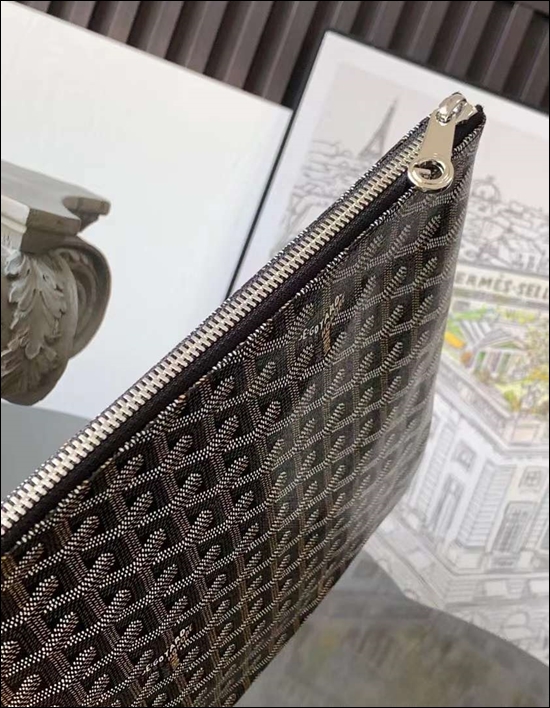 bcbbbcf857f17e776e48d13987a078d5_1666246867_4621.jpg bcbbbcf857f17e776e48d13987a078d5_1666246867_4621.jpg