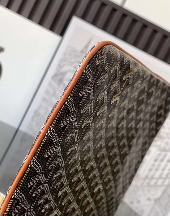 bcbbbcf857f17e776e48d13987a078d5_1666246867_86.jpg bcbbbcf857f17e776e48d13987a078d5_1666246867_86.jpg