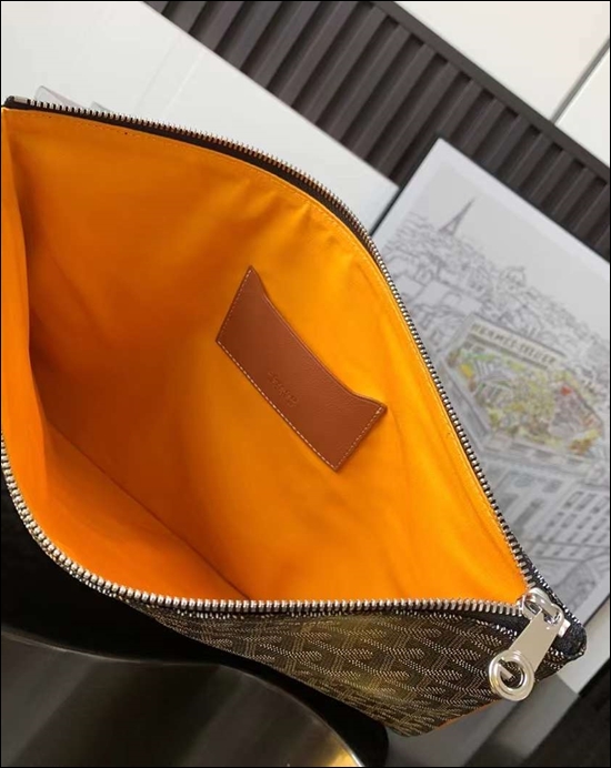 bcbbbcf857f17e776e48d13987a078d5_1666246870_1499.jpg bcbbbcf857f17e776e48d13987a078d5_1666246870_1499.jpg