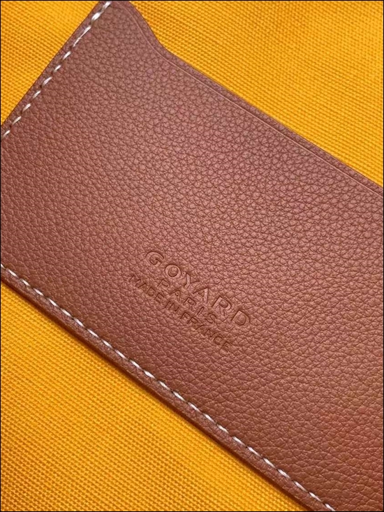 bcbbbcf857f17e776e48d13987a078d5_1666246870_9612.jpg bcbbbcf857f17e776e48d13987a078d5_1666246870_9612.jpg