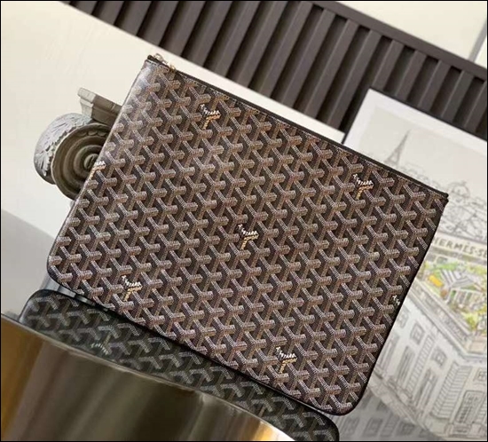 bcbbbcf857f17e776e48d13987a078d5_1666246872_0166.jpg bcbbbcf857f17e776e48d13987a078d5_1666246872_0166.jpg