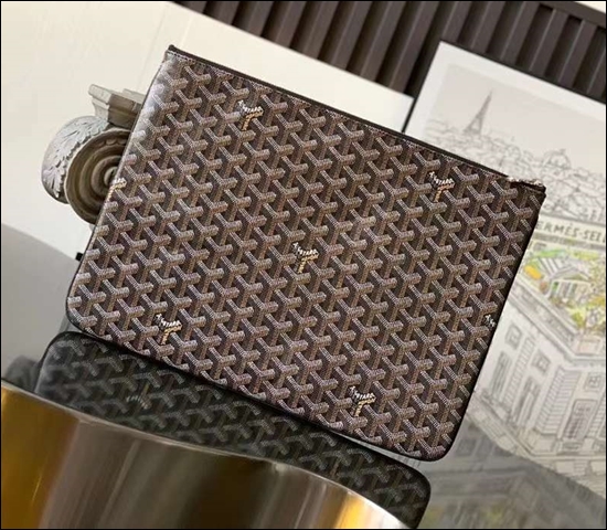 bcbbbcf857f17e776e48d13987a078d5_1666246872_6224.jpg bcbbbcf857f17e776e48d13987a078d5_1666246872_6224.jpg