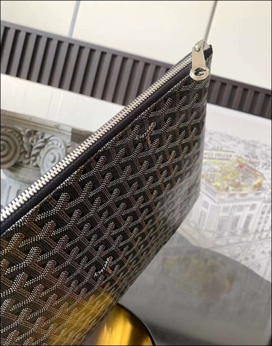 bcbbbcf857f17e776e48d13987a078d5_1666246873_0191.jpg bcbbbcf857f17e776e48d13987a078d5_1666246873_0191.jpg