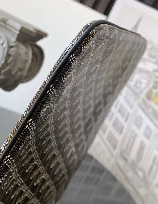 bcbbbcf857f17e776e48d13987a078d5_1666246873_3382.jpg bcbbbcf857f17e776e48d13987a078d5_1666246873_3382.jpg