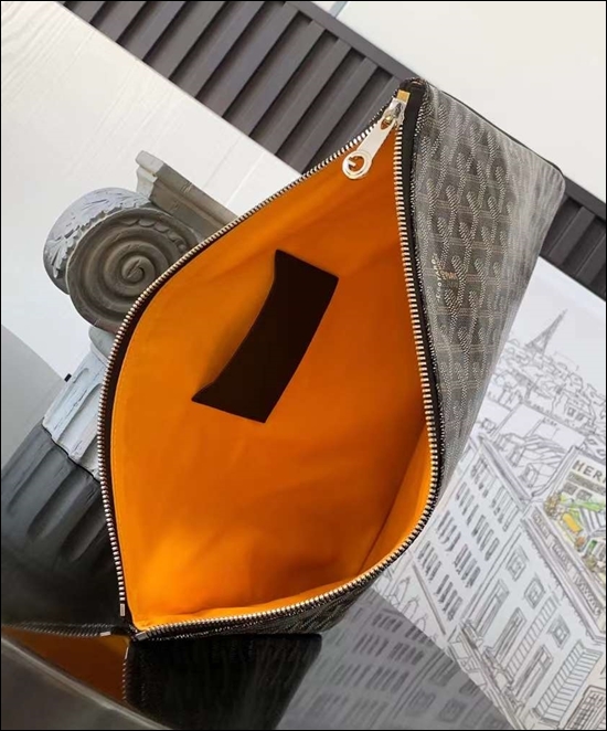 bcbbbcf857f17e776e48d13987a078d5_1666246873_6801.jpg bcbbbcf857f17e776e48d13987a078d5_1666246873_6801.jpg