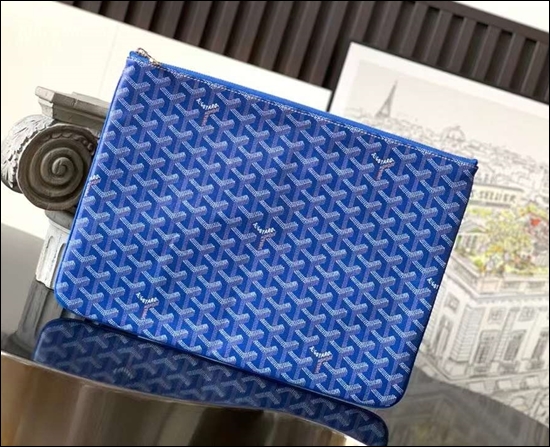 bcbbbcf857f17e776e48d13987a078d5_1666246875_4405.jpg bcbbbcf857f17e776e48d13987a078d5_1666246875_4405.jpg