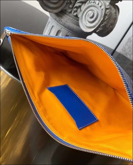 bcbbbcf857f17e776e48d13987a078d5_1666246875_7334.jpg bcbbbcf857f17e776e48d13987a078d5_1666246875_7334.jpg