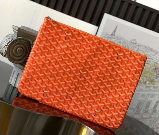 bcbbbcf857f17e776e48d13987a078d5_1666246876_2064.jpg bcbbbcf857f17e776e48d13987a078d5_1666246876_2064.jpg