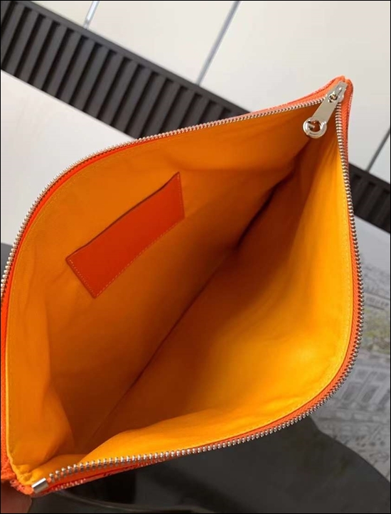 bcbbbcf857f17e776e48d13987a078d5_1666246876_764.jpg bcbbbcf857f17e776e48d13987a078d5_1666246876_764.jpg