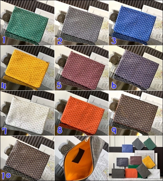 bcbbbcf857f17e776e48d13987a078d5_1666246878_3156.jpg bcbbbcf857f17e776e48d13987a078d5_1666246878_3156.jpg