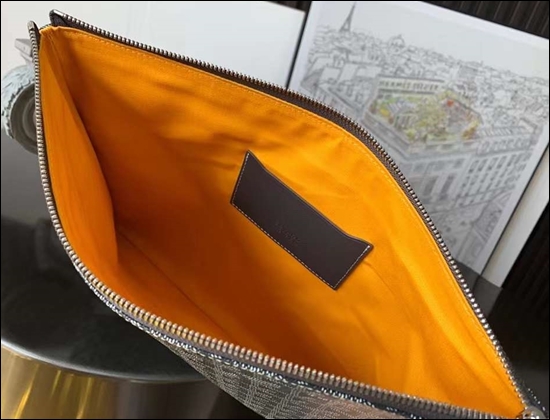 bcbbbcf857f17e776e48d13987a078d5_1666247063_8982.jpg bcbbbcf857f17e776e48d13987a078d5_1666247063_8982.jpg