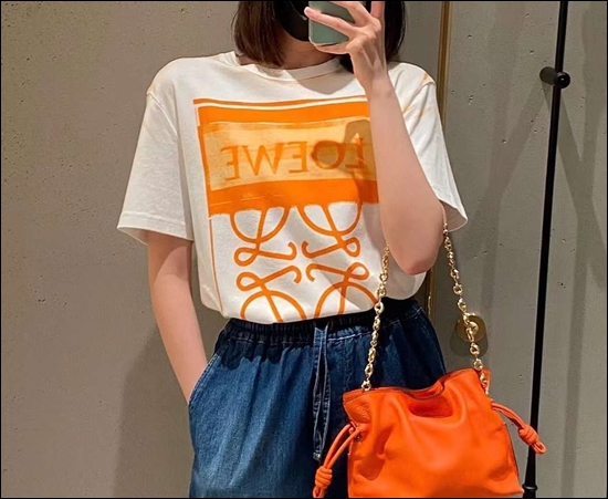 c20e62c8695ca752b090bfe32fa059cb_1665390790_486.jpg c20e62c8695ca752b090bfe32fa059cb_1665390790_486.jpg