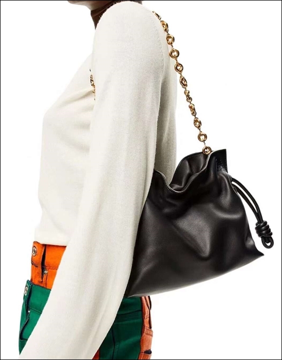 c20e62c8695ca752b090bfe32fa059cb_1665390812_1828.jpg c20e62c8695ca752b090bfe32fa059cb_1665390812_1828.jpg