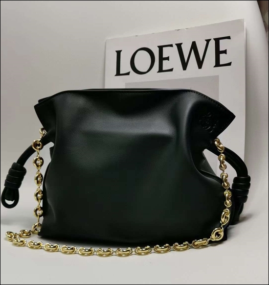 c20e62c8695ca752b090bfe32fa059cb_1665390842_887.jpg c20e62c8695ca752b090bfe32fa059cb_1665390842_887.jpg