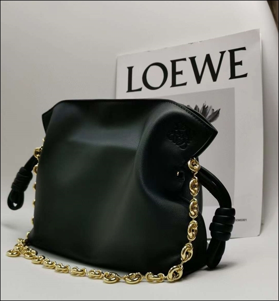 c20e62c8695ca752b090bfe32fa059cb_1665390859_5735.jpg c20e62c8695ca752b090bfe32fa059cb_1665390859_5735.jpg