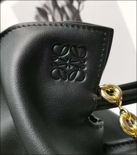 c20e62c8695ca752b090bfe32fa059cb_1665390884_877.jpg c20e62c8695ca752b090bfe32fa059cb_1665390884_877.jpg